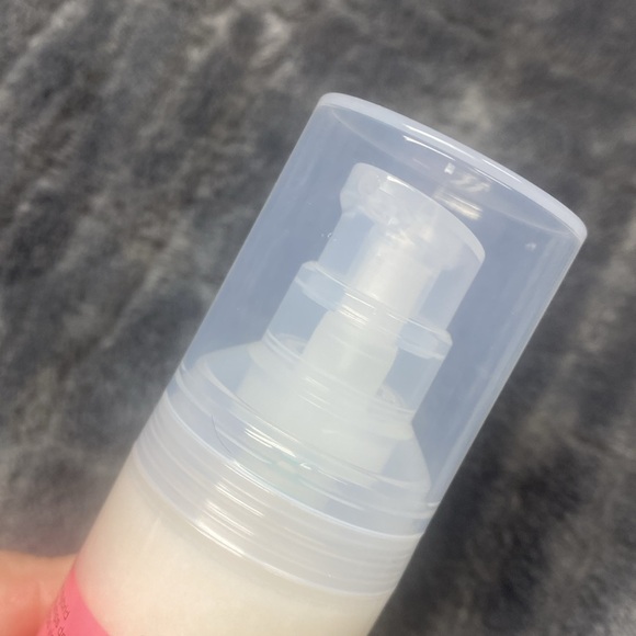 In n beauty project hyaluronic and bakuchiol serum - Picture 2 of 8